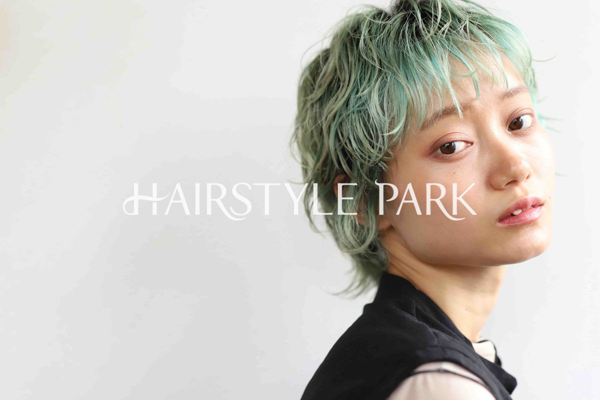 グレディブリリアン　モヘアシャギーショートコート　白 Mohair Shaggy Short Coat - ROSARYMOON OFFICIAL WEB STORE