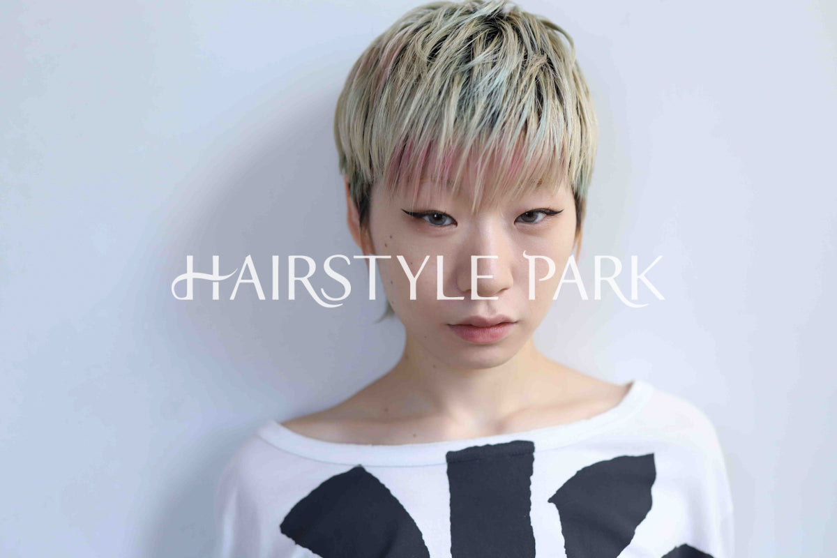 301-1_20_11__800.jpg?v=1721818590