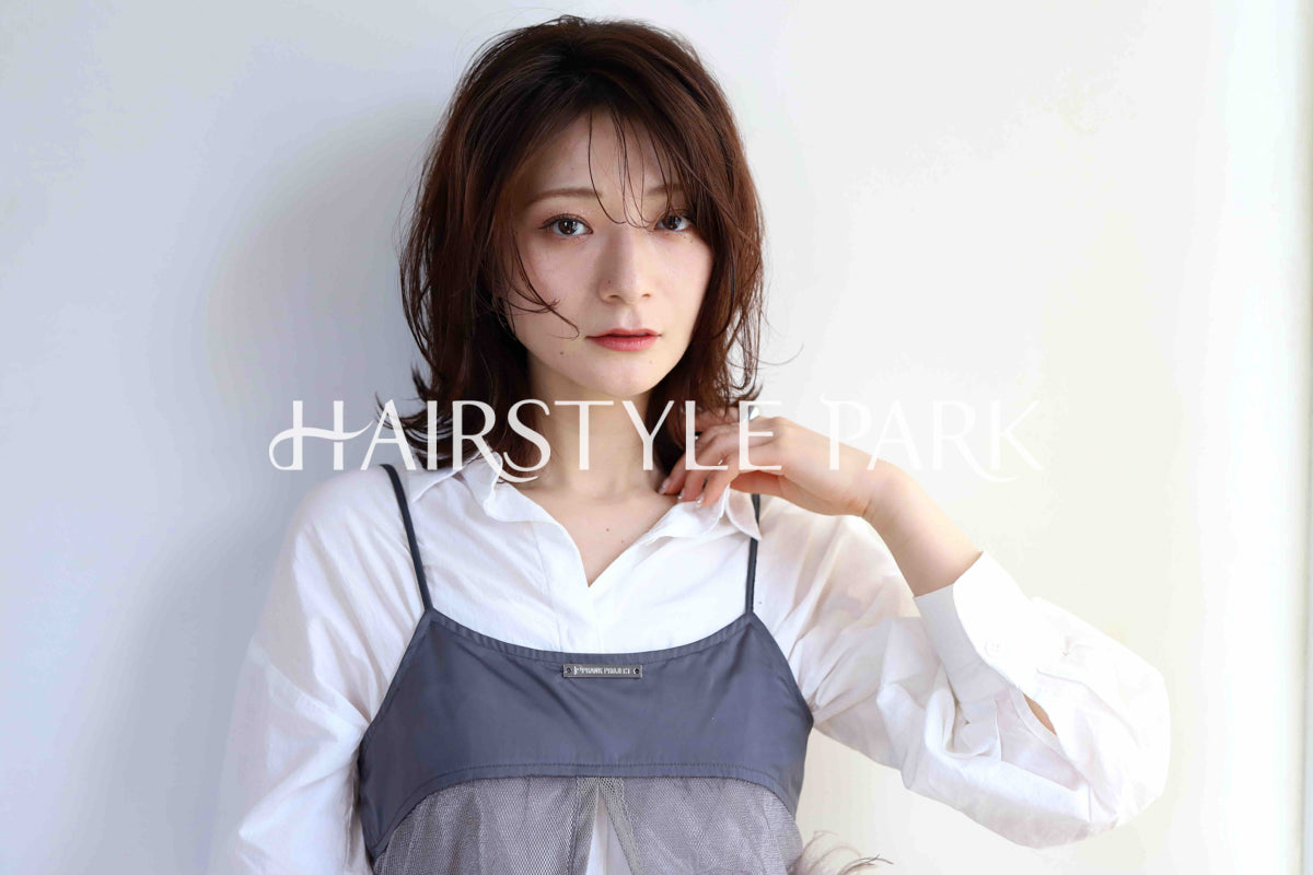 直筆サイン入り本 ● MASA ファッション＆ヘアースタイル 写真集 今日もいいね！鏡に映る私と、私をつくる素敵な小物🪞 自信が出