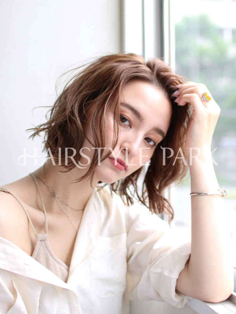 ヘアスタイル　写真集　洋書 ヘアスタイル写真集 - 洋書堂 ～おすすめの洋書のネット通販書店～