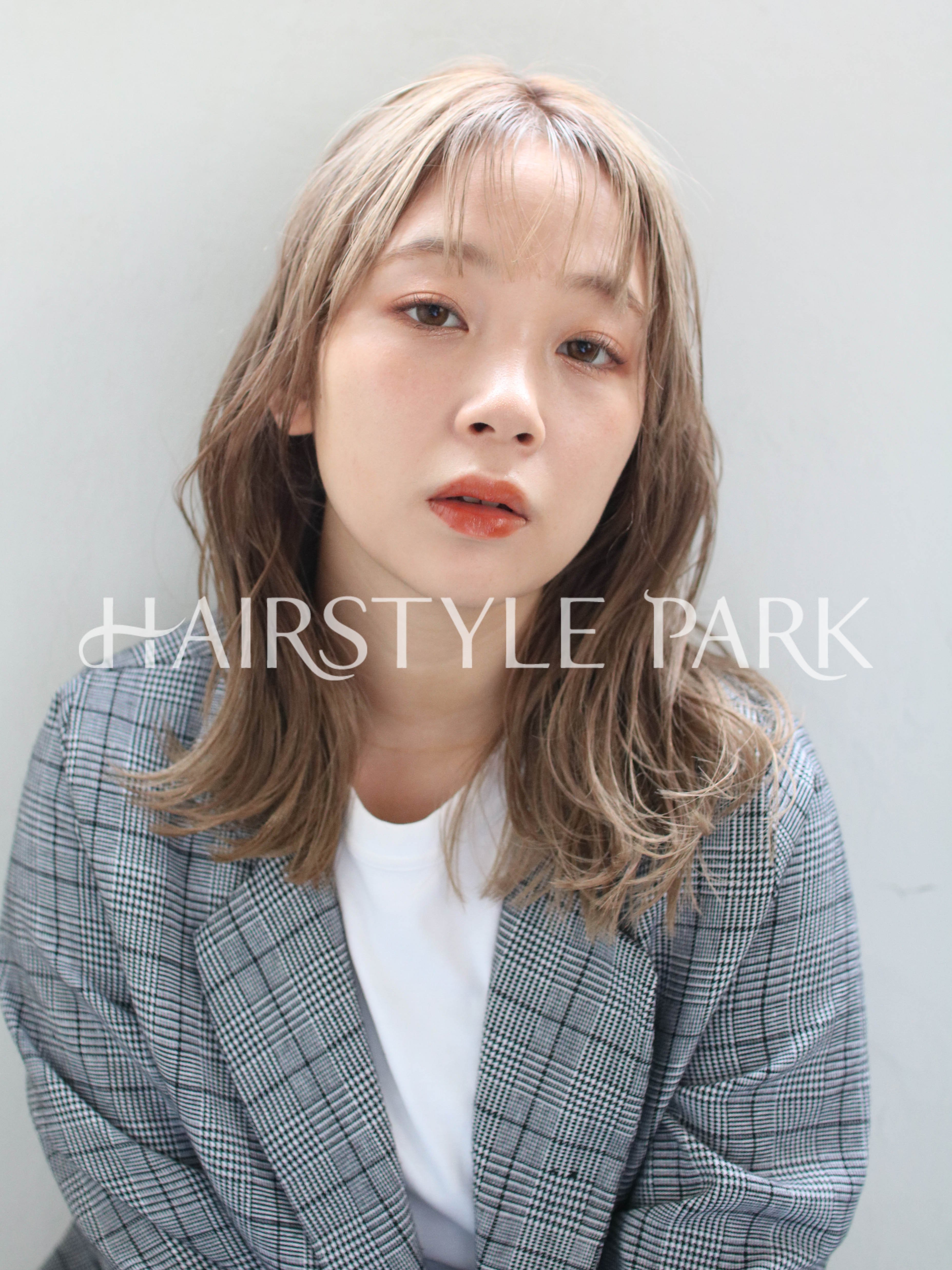 112-2_20_3__800.jpg?v=1653293501