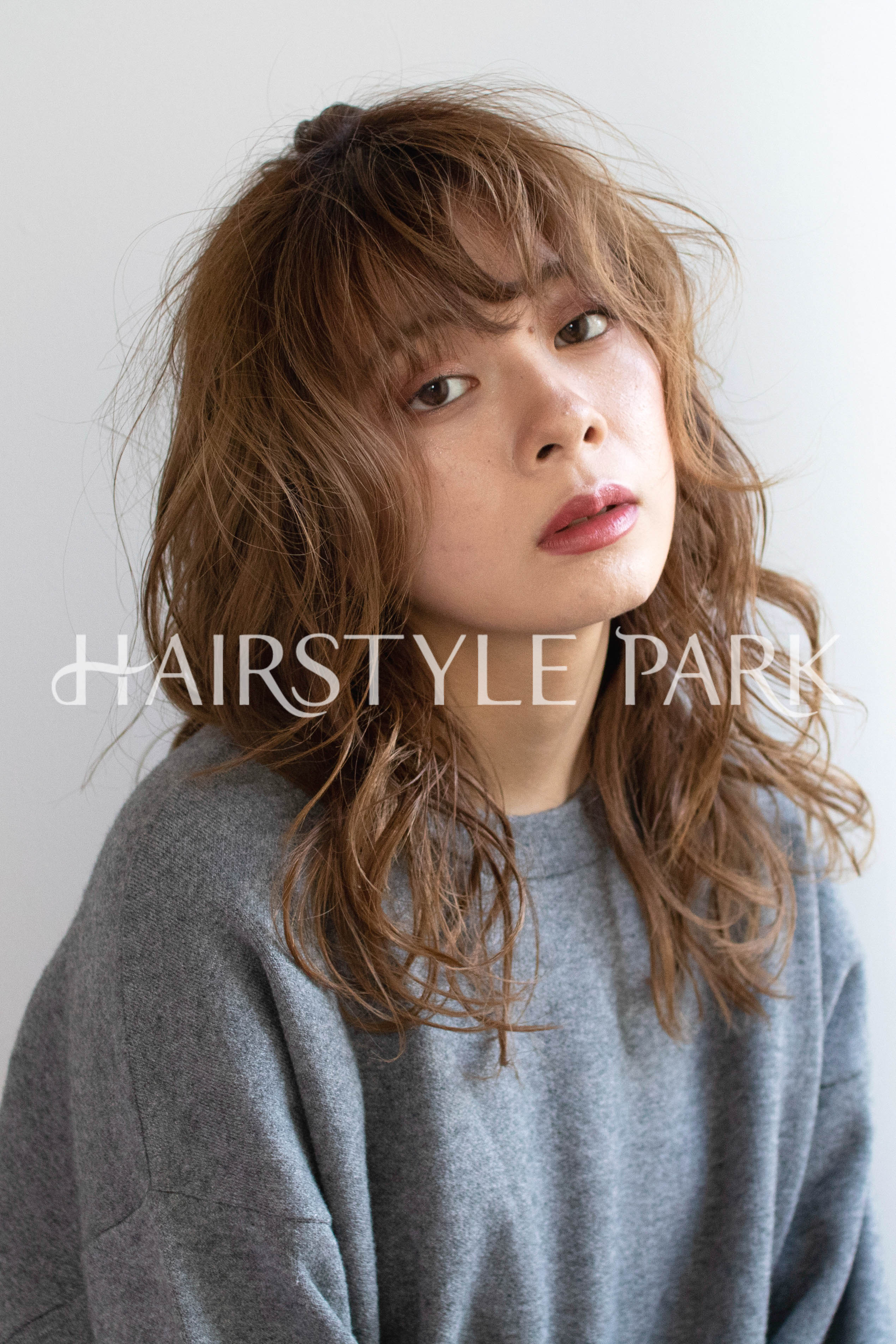 120-1_20_8__800.jpg?v=1653294201