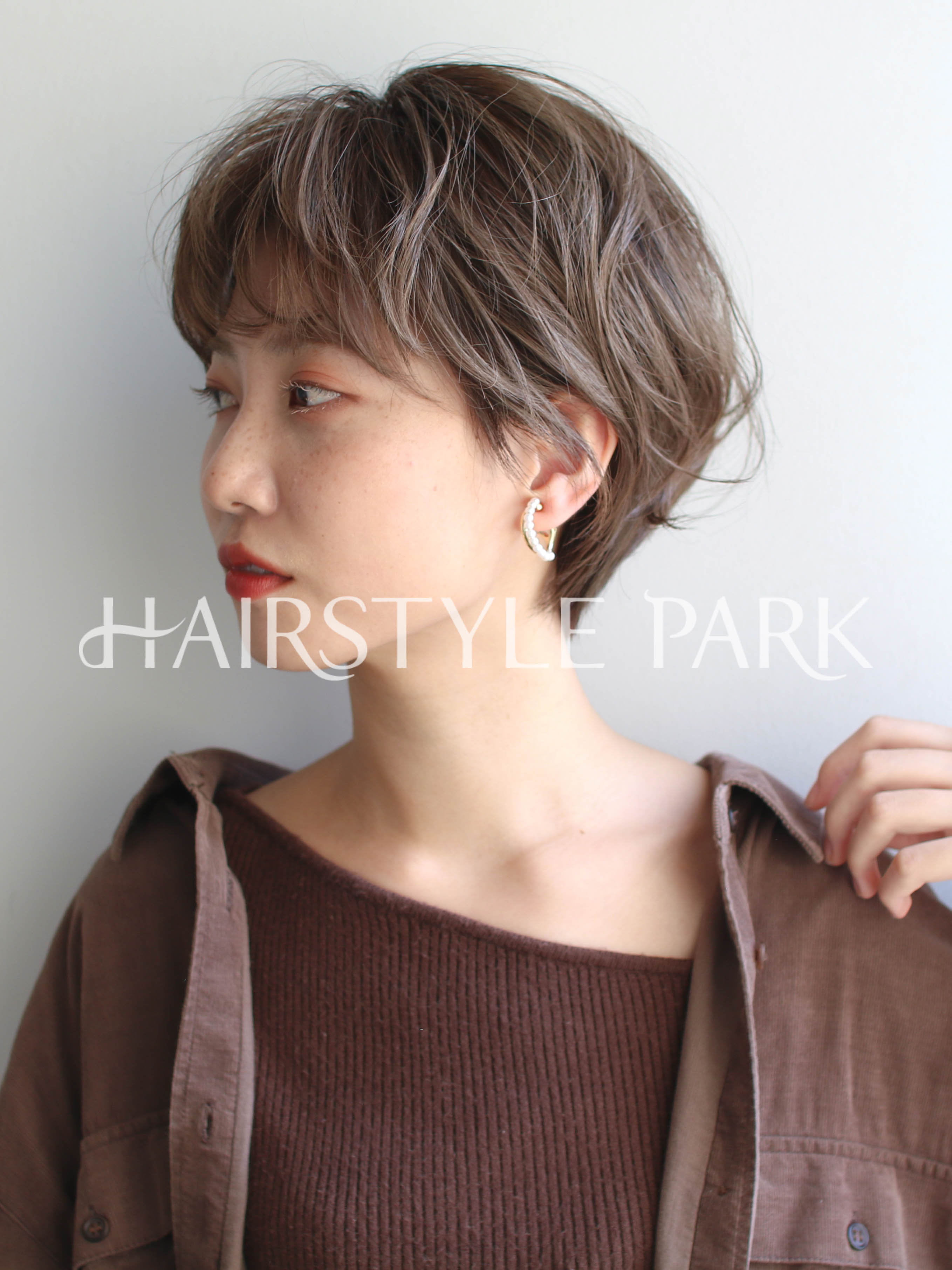 ☆*☆様 限定①オークション♡⃜グラデ薔薇丸ごと1輪♥️マウス型ビジュー付ヘアゴ cg51015780_600x600_crop_center