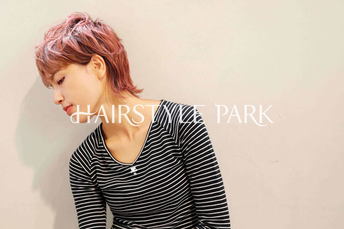 ヘアスタイル　写真集　洋書 2025年最新】Yahoo!オークション -ヘア スタイル(本、雑誌)の