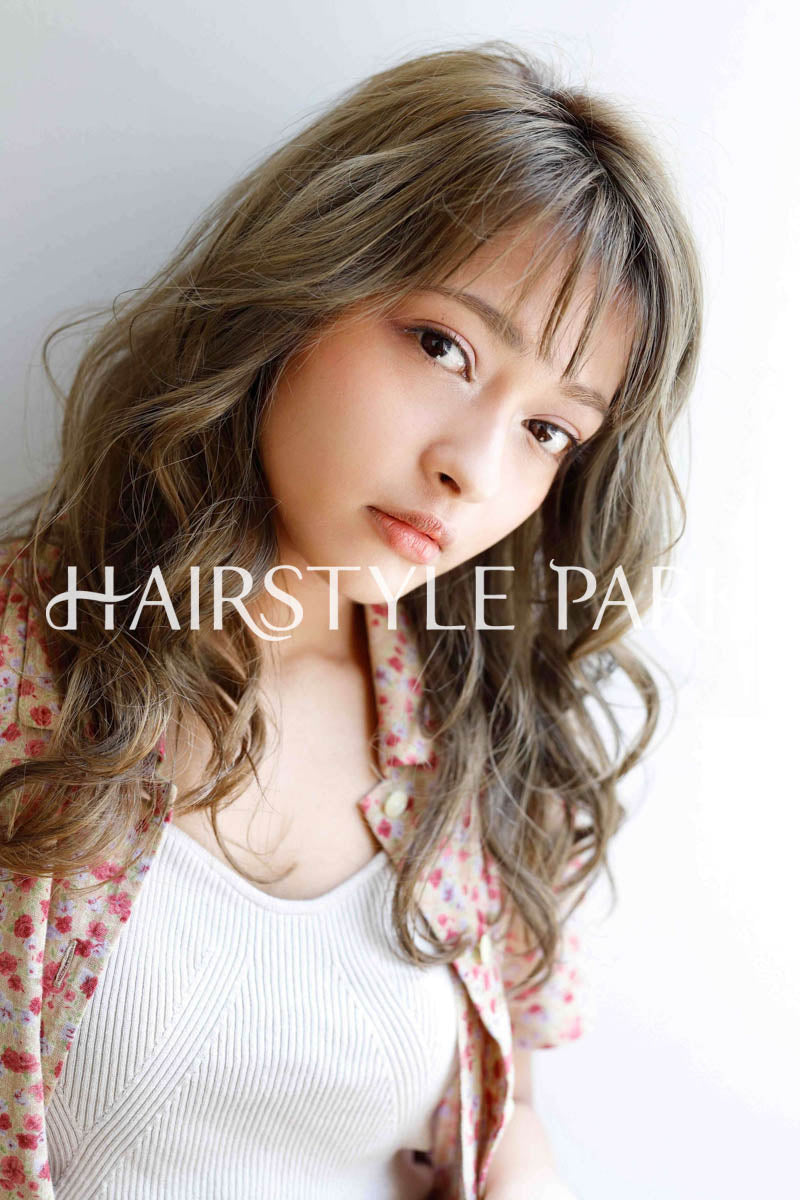 ヘアスタイル　写真集　洋書 FUDGE presents ヘアスタイルBOOK 2013