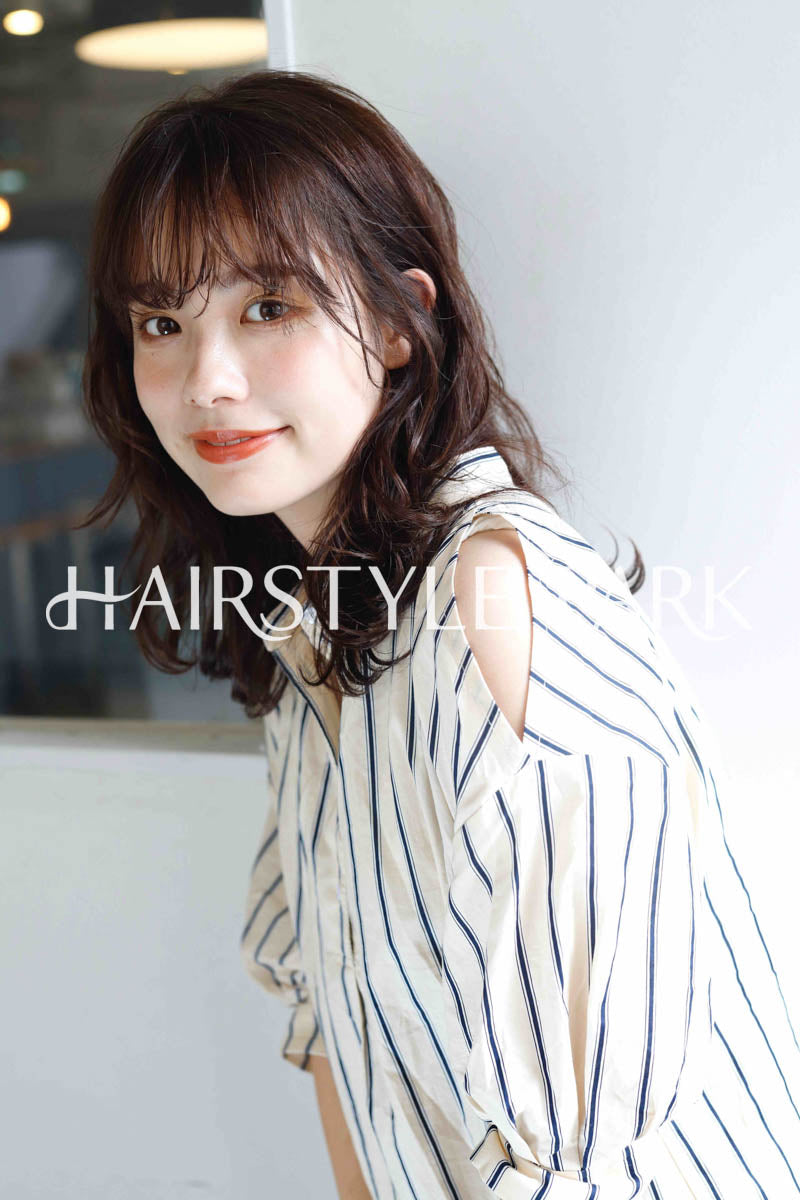 美品】レノックス☆オータム☆トリオ ペア 【公式通販】