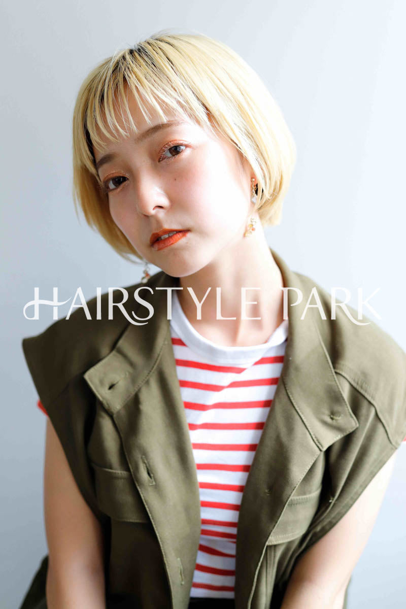 ☆*☆様 限定①オークション♡⃜グラデ薔薇丸ごと1輪♥️マウス型ビジュー付ヘアゴ AZONE INTERNATIONAL::えっくす☆きゅーと
