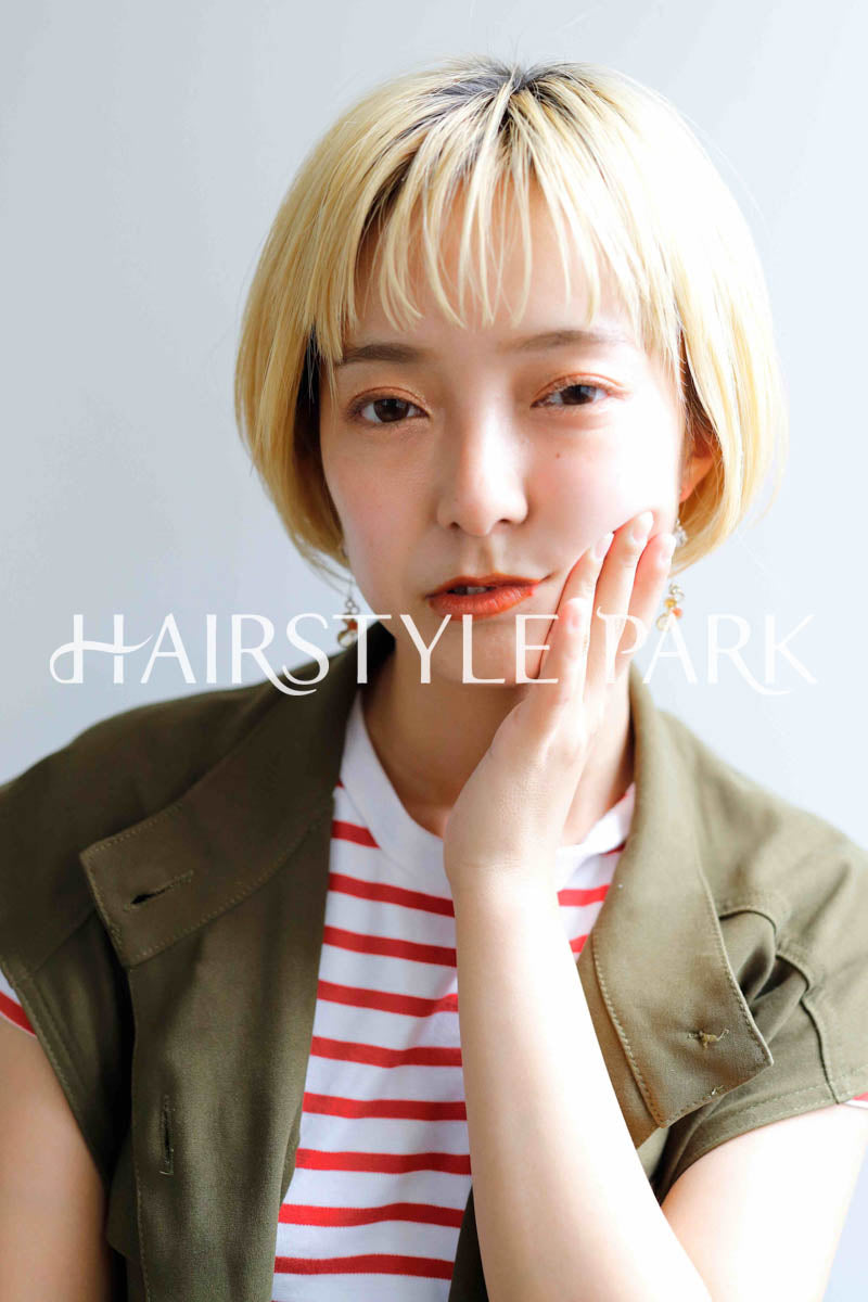 ekubochan様♡メイン装花2個口目 初恋草の花② - choco218's blog