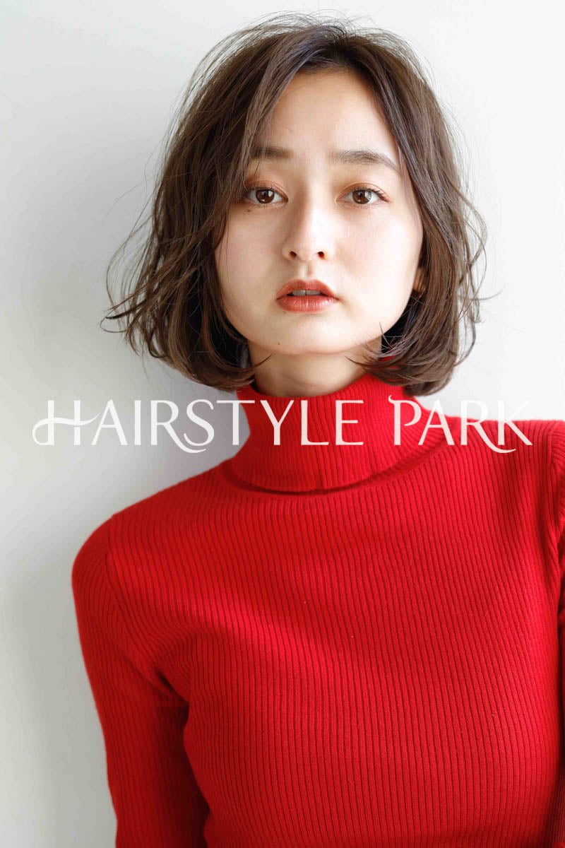 ヘアスタイリスト ボブ・レシーヌ 作品集「Alchemy of Beauty」 ヘアスタイリスト ボブ・レシーヌ 作品集「Alchemy of Beauty