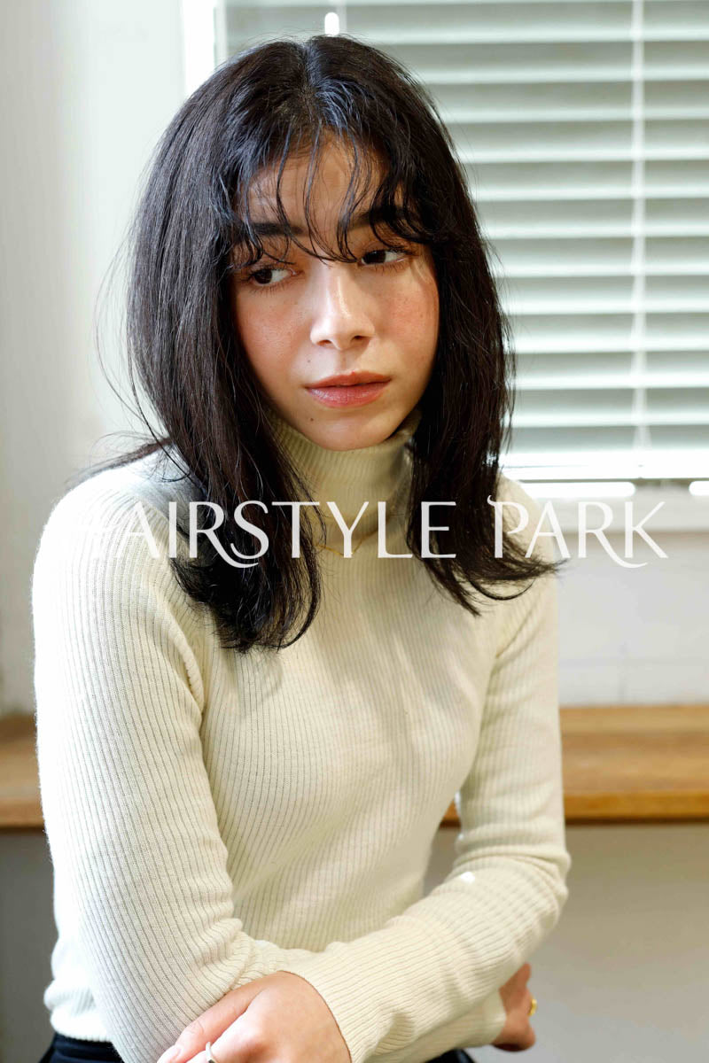 ロバートレイクスベア つり具の上州屋 - あなたのフィッシング＆アウトドアライフをサポート