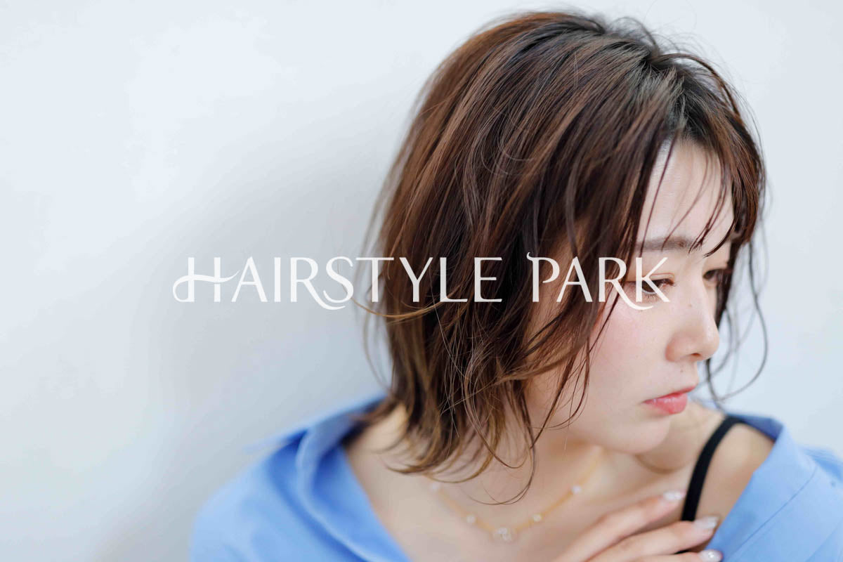 ヘアスタイル写真PhotoNo:248-2 (12) [ショートミディアム