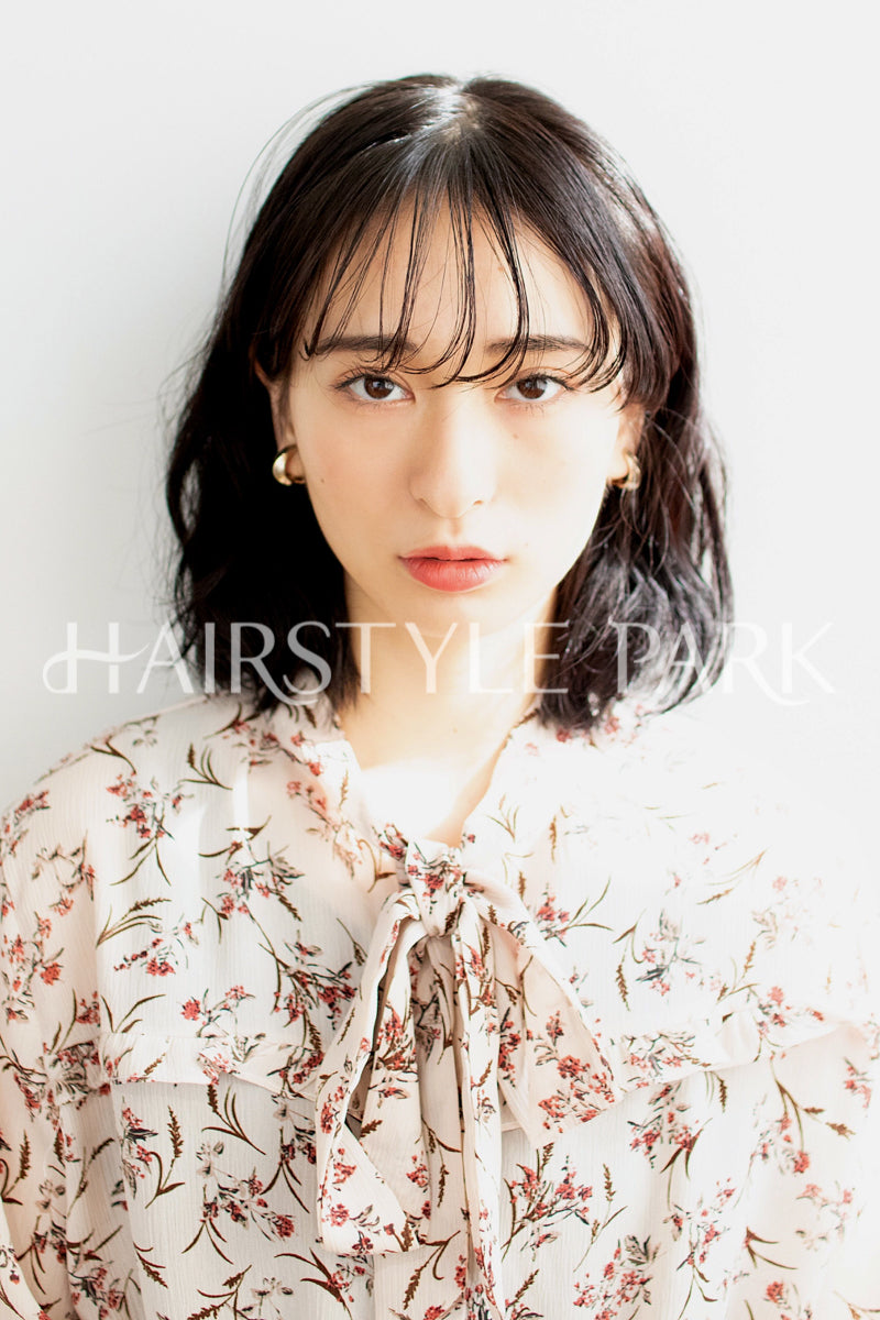ヘアスタイル 写真集 洋書 ヘアスタイル写真集 - 洋書堂