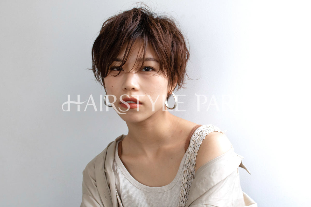 85-1_20_8__800.jpg?v=1634882078