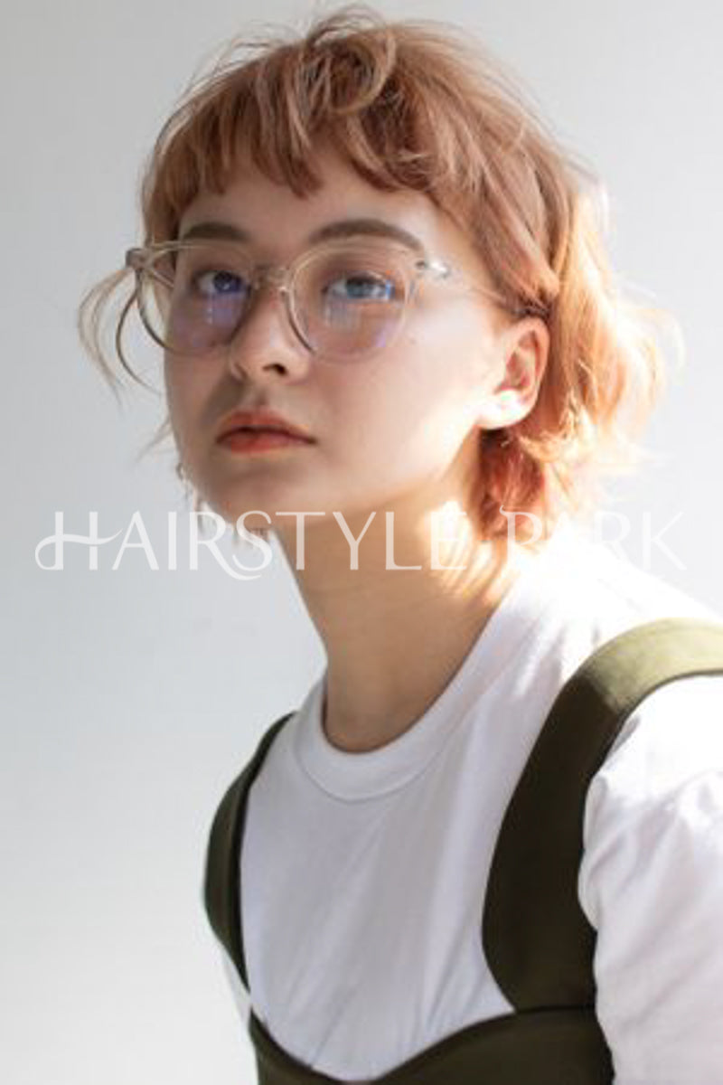 YURIKO SLIM ボディフェイス iFusion レディースシェーバー VIOシェーバー デリケートゾーン