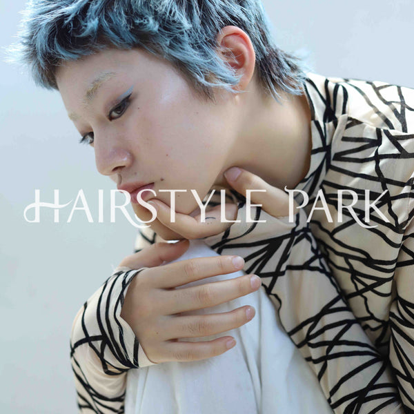 ヘアスタイル写真PhotoNo:289-2 (9) [ショート,ベリーショート