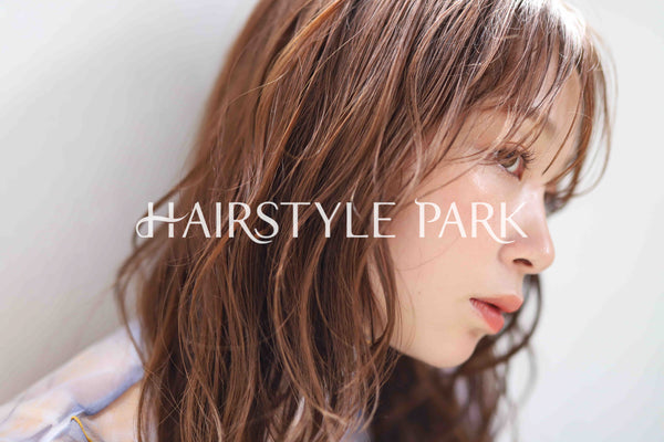 ヘアスタイル写真PhotoNo:305-3 (4) [ロング,レディース,ナチュラル,モテ・愛され,カラー,パーマ,縦型 ]