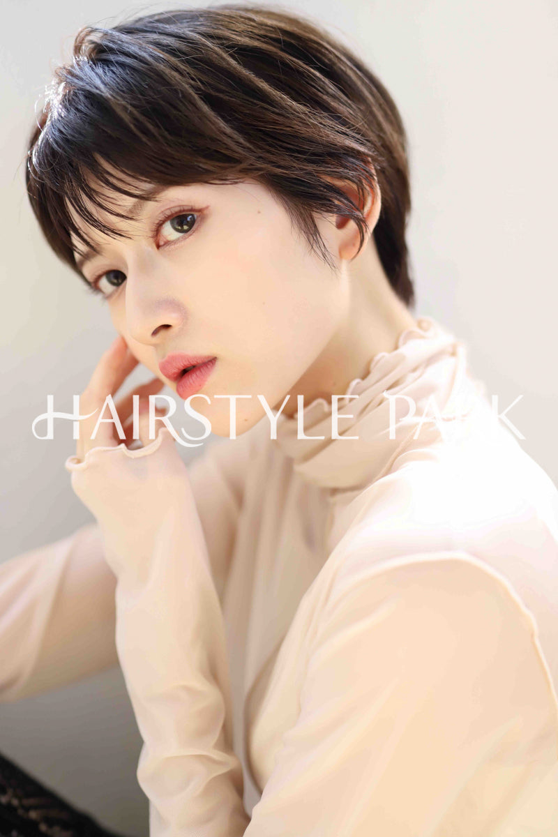ヘアスタイルイメージ 218-3_20_5__800_600x.jpg?v=