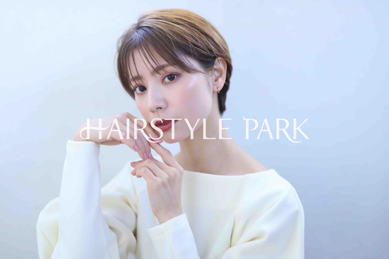 ヘアスタイル写真PhotoNo:336-4 (3) [ロング,レディース,ナチュラル,クール / かっこいい,パーマ,縦型 ]