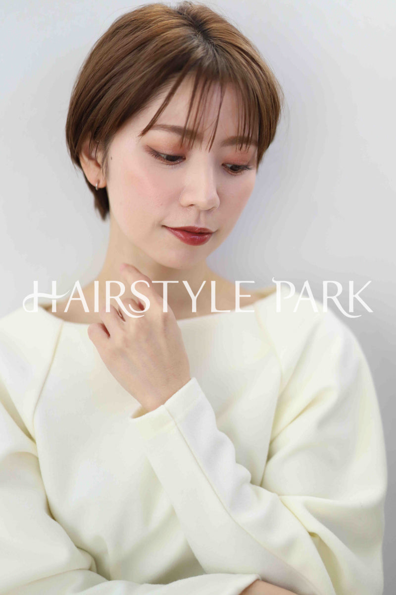 ヘアスタイル写真PhotoNo:336-4 (7) [ロング,レディース,ナチュラル,クール / かっこいい,パーマ,縦型 ]