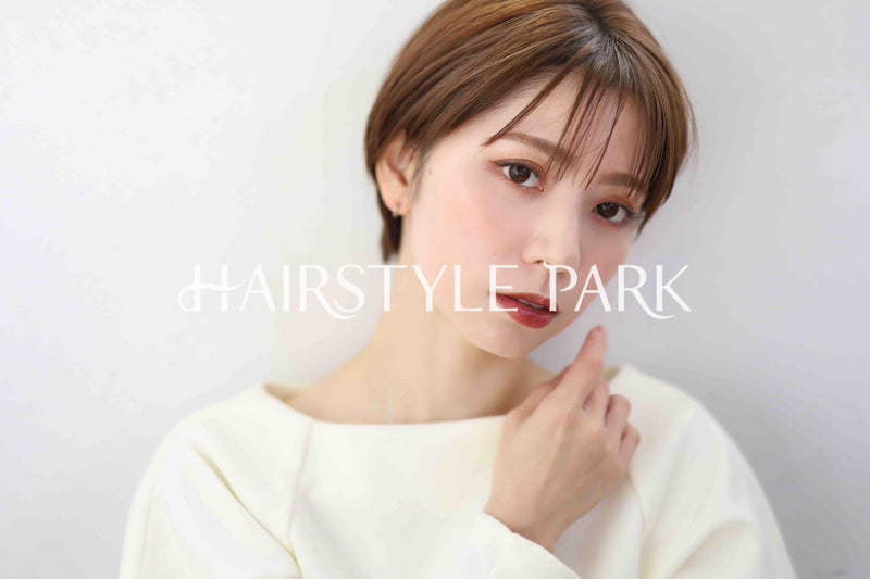 ヘアスタイル写真PhotoNo:336-4 (8) [ロング,レディース,ナチュラル,クール / かっこいい,パーマ,縦型 ]