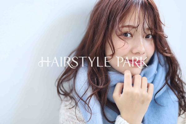 ヘアスタイル写真PhotoNo:338-2 (6) [ロング,レディース,モテ・愛され,カラー,パーマ,縦型 ]