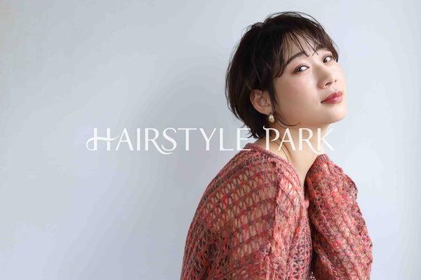 ヘアスタイル写真PhotoNo:350-1 (13) [ショート,レディース,ナチュラル,クール / かっこいい,カット,縦型 ]