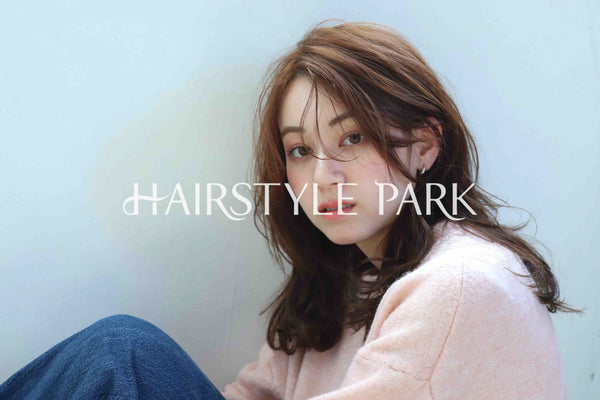ヘアスタイル写真PhotoNo:357-2 (6) [ロング,レディース,ナチュラル,カラー,パーマ,縦型 ]