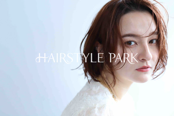 ヘアスタイル写真PhotoNo:363-2 (15) [ミディアム,レディース,ナチュラル,モテ・愛され,カラー,パーマ,縦型 ]