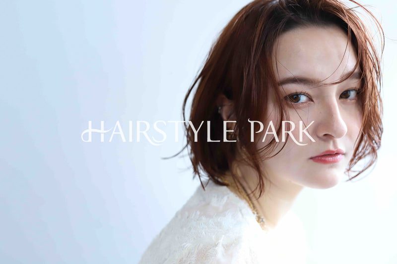 ヘアスタイル写真PhotoNo:363-2 (15) [ミディアム,レディース,ナチュラル,モテ・愛され,カラー,パーマ,縦型 ]