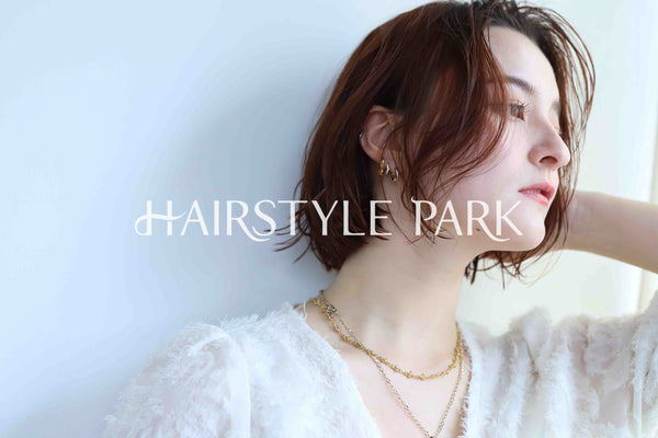ヘアスタイル写真PhotoNo:363-3 (13) [ミディアム,レディース,ナチュラル,モテ・愛され,カラー,パーマ,縦型 ]