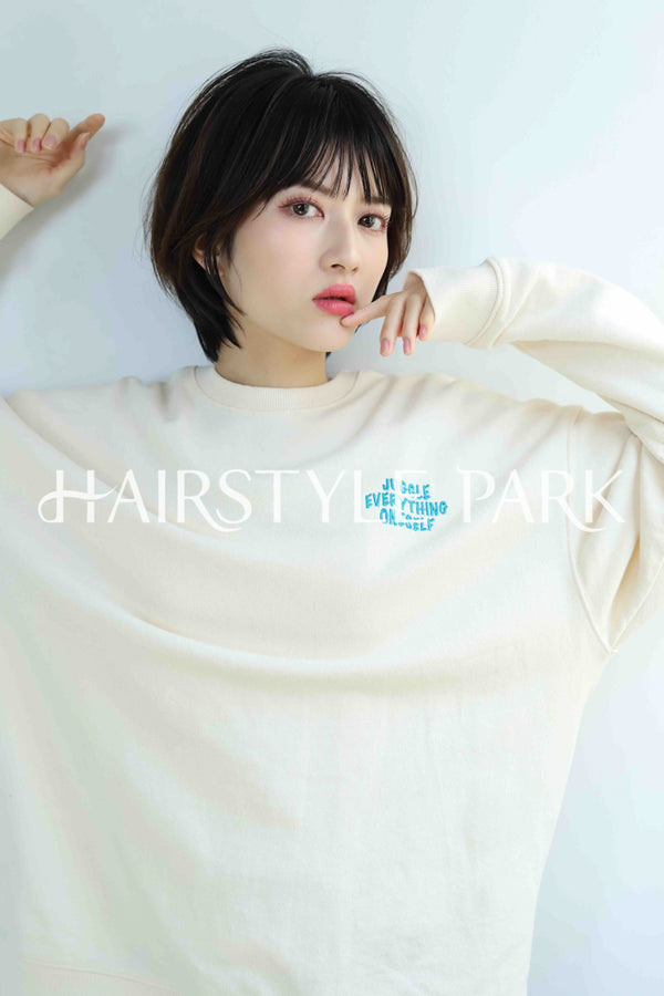 ヘアスタイル写真PhotoNo:365-1 (15) [,レディース,ナチュラル,モテ・愛され,カット,縦型 ]