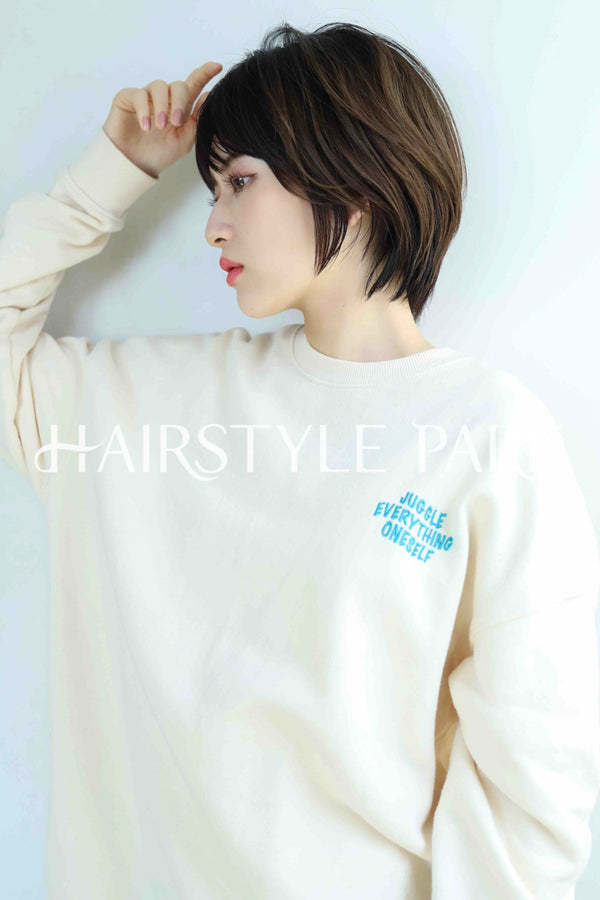ヘアスタイル写真PhotoNo:365-1 (19) [,レディース,ナチュラル,モテ・愛され,カット,縦型 ]
