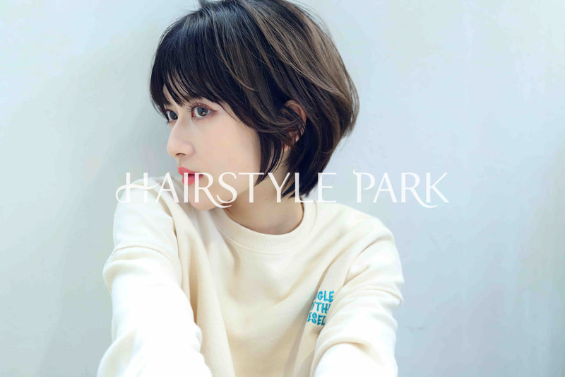 ヘアスタイル写真PhotoNo:365-1 (22) [,レディース,ナチュラル,モテ・愛され,カット,縦型 ]