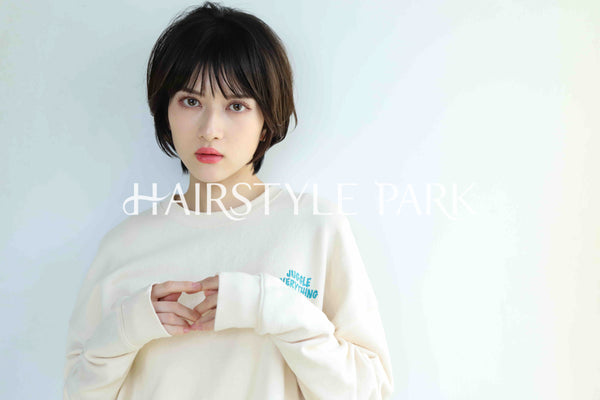 ヘアスタイル写真PhotoNo:365-1 (3) [,レディース,ナチュラル,モテ・愛され,カット,縦型 ]