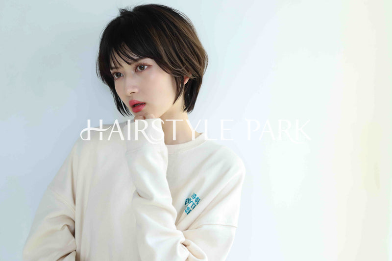 ヘアスタイル写真PhotoNo:365-1 (5) [,レディース,ナチュラル,モテ・愛され,カット,縦型 ]