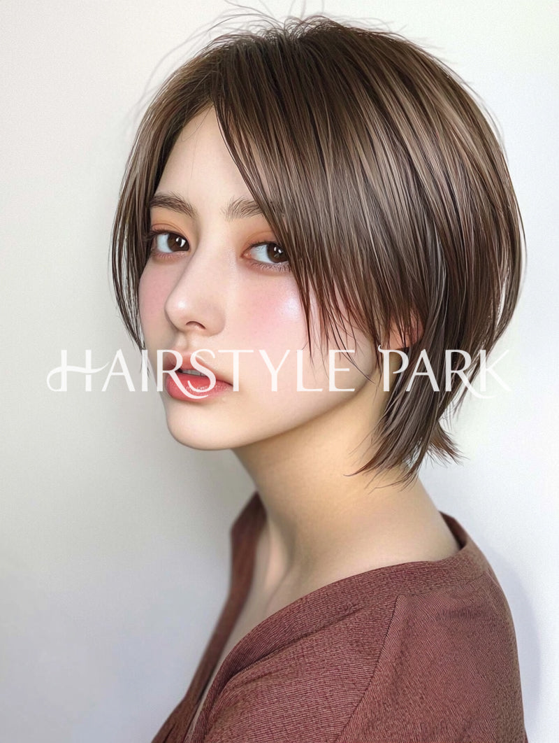 PhotoNo:aiphoto007【AI画像】