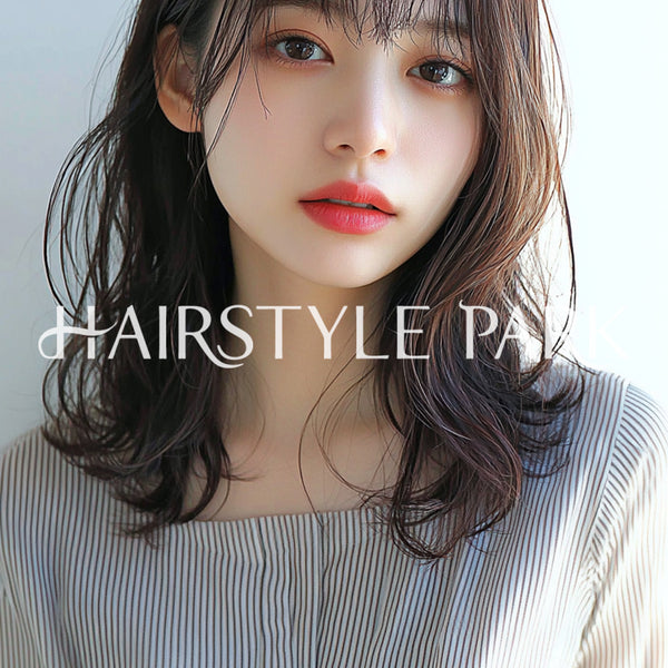 ヘアスタイルイメージ aiphoto078_800_d4ea0ad3-a4de-