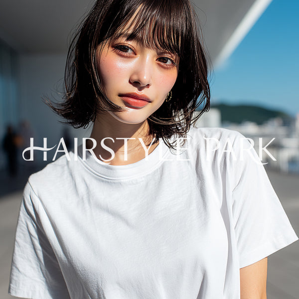 aiページ aiphoto248_800_600x600_crop_ce