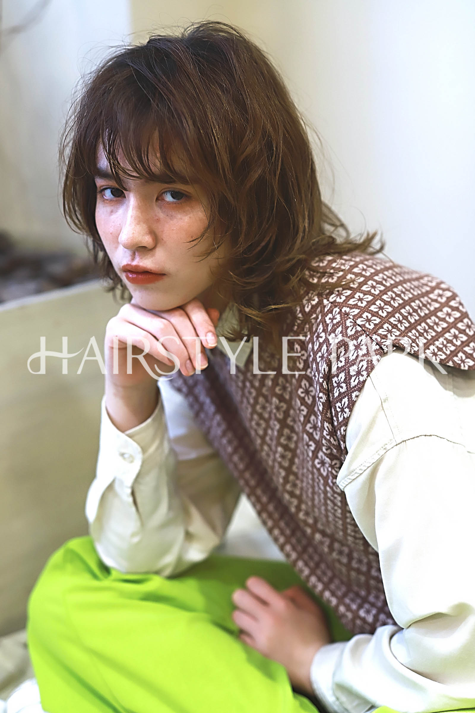 一気見に！　ミディアム　1〜ファイナル maxresdefault.jpg