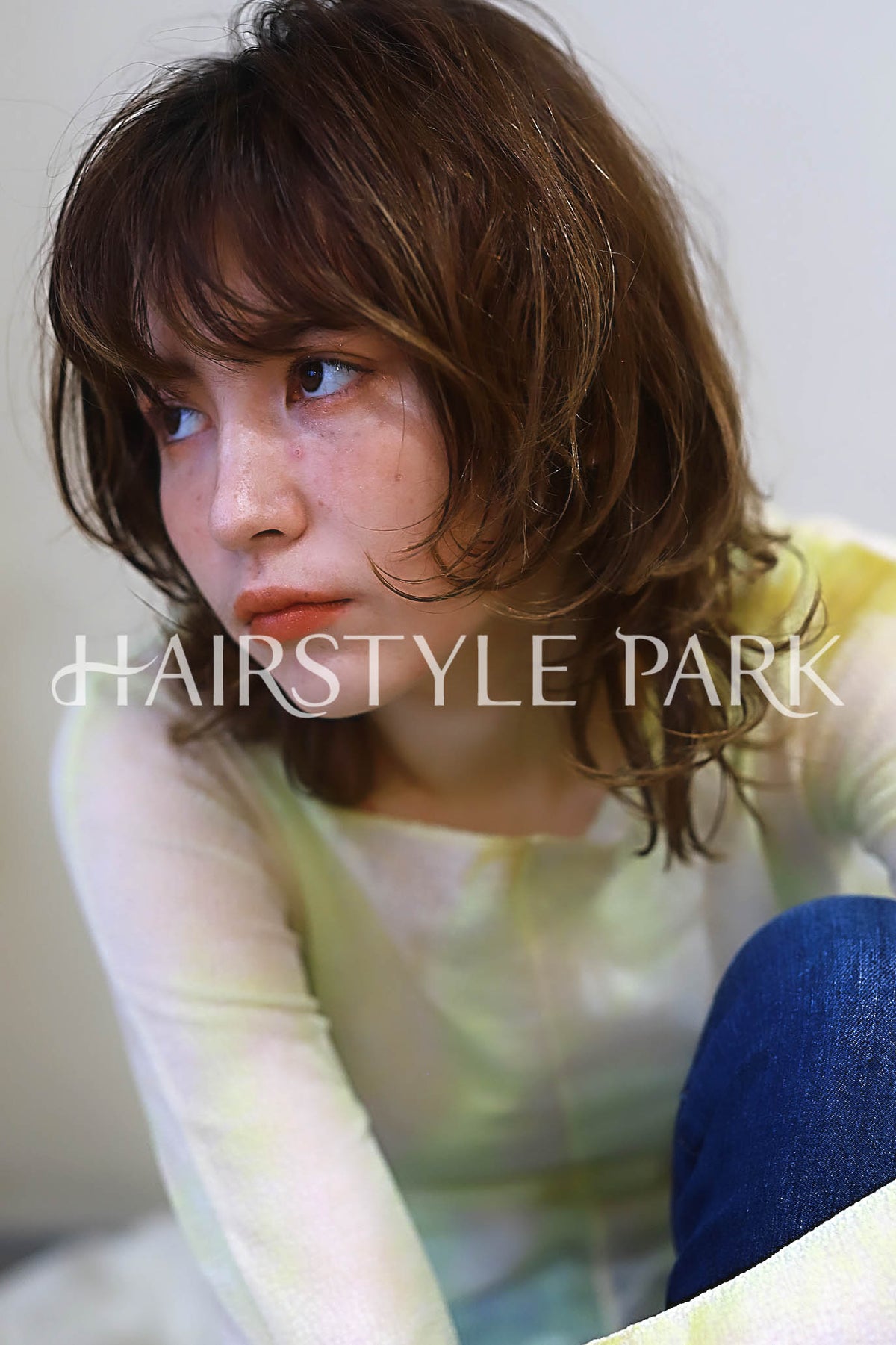 111-2_20_10__800_1200x.jpg?v=