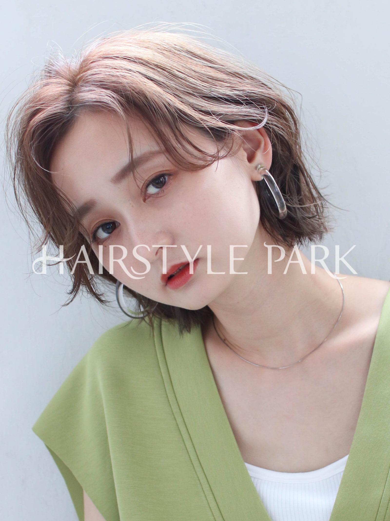 【美品】Rnyroom ベアポンチョ ライトベージュ  Sサイズ 3718303.jpg?20250206155110
