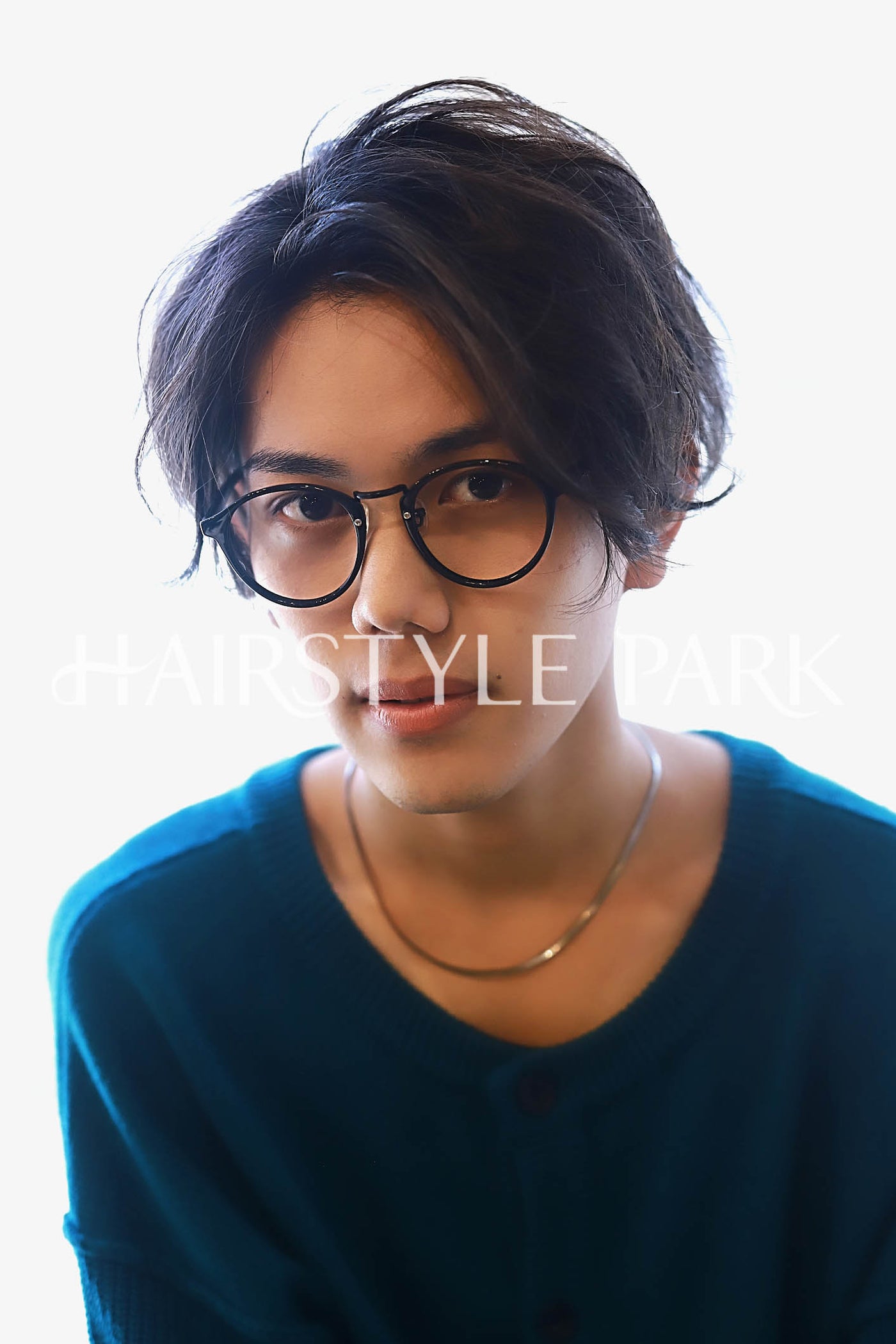 専用出品 Man　公式写真　集合　ペア　29枚 珍しくポケとツーショット🐷🌸2,3枚目はTwitterに載せてない写真
