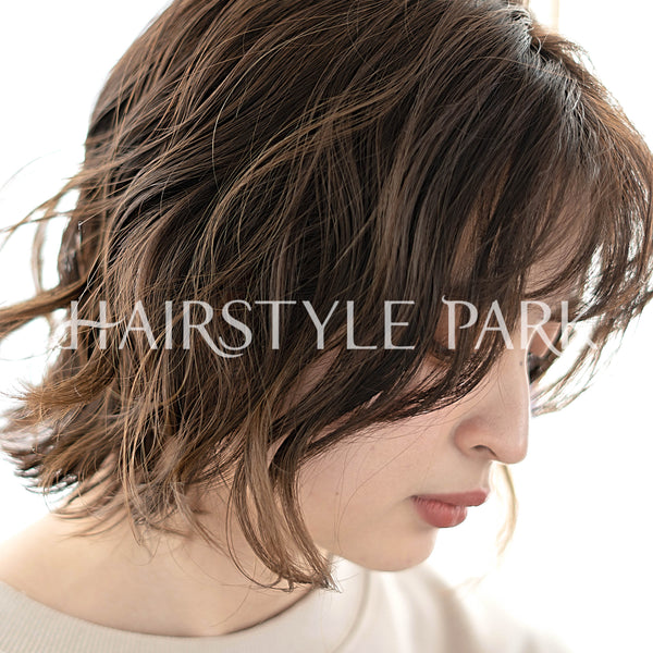 【最終値下げ】Mediamミディアム Lame Feather Bare top Mediam ミディアムを新潟古町で正規取扱うセレクトショップ 全国