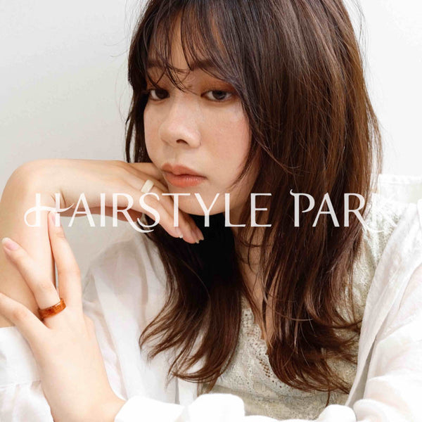 ヘアスタイルイメージ 169-