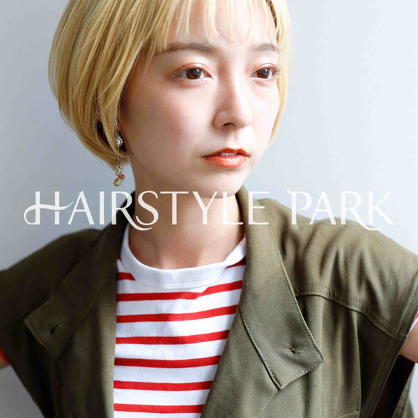 ヘアスタイル写真PhotoNo:187-1 (7) [ミディアム,ミニボブ