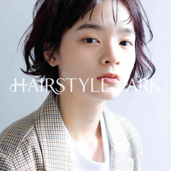 ★★ショートボディ 当歳　光物　　約５ｃｍ　 MBK023Bは12月末入荷、予約受付中ショートボディタイプ 読書灯 角型 寝室 照明 ホテル リーディングライト MBK023  要施工梱包60サイズ