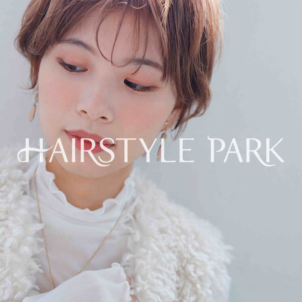 ヘアスタイル写真PhotoNo:190-1 (14) [ショートミディアム