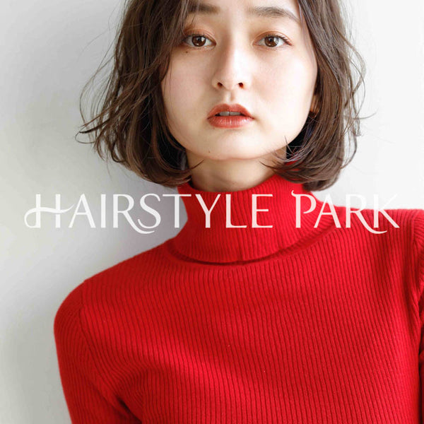 ヘアスタイリスト ボブ・レシーヌ 作品集「Alchemy of Beauty」 ヘアスタイリスト ボブ・レシーヌ 作品集「Alchemy of Beauty
