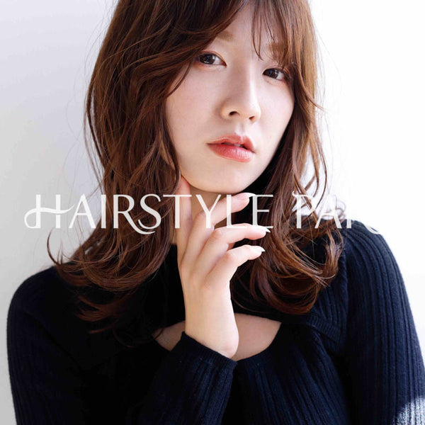 ロバートレイクスベア GSC15周年】Bean Bear/ビーンベア 14inch GSC-15TH EX2｜ファッション