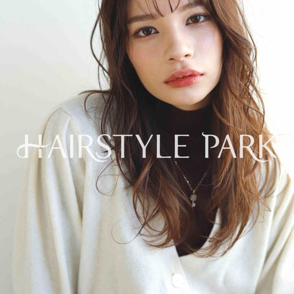 ヘアスタイルイメージ ヘアスタイル写真PhotoNo:206-1 (18) [ロング,レイヤーロング